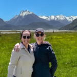 The Glenorchy Back Country Ride, New Zealand, Globetrotting Horse Riding Holidays