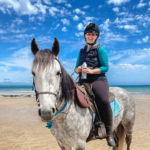 Cradle to Coast, Tasmania, Globetrotting Horse Riding Holidays