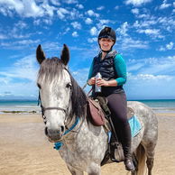 Cradle to Coast, Tasmania, Globetrotting Horse Riding Holidays
