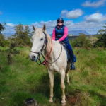 Cradle to Coast, Tasmania, Globetrotting Horse Riding Holidays