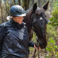 The Margaret River Ride, WA, Australia, Globetrotting Horse Riding Holidays
