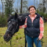 The Shoalhaven Ride, Australia, Globetrotting Horse Riding Holidays