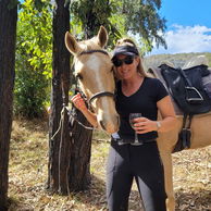 The Shoalhaven Ride, New South Wales, Australia, Globetrotting Horse riding holidays
