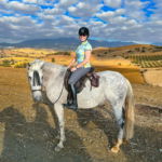 Dressage in Spain, Globetrotting Horse Riding Holidays