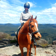 The Shoalhaven Ride, Australia, Globetrotting Horse Riding Holidays