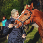 The Shoalhaven Ride, Australia, Globetrotting Horse Riding Holidays