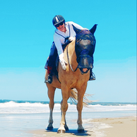 The Shoalhaven Ride, Australia, Globetrotting Horse Riding Holidays
