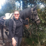 The Shoalhaven Ride, Australia, Globetrotting Horse Riding Holidays