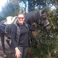 The Shoalhaven Ride, Australia, Globetrotting Horse Riding Holidays