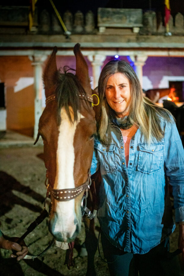THE MARWARI RIDE, INDIA, GLOBETROTTING HORSE RIDING HOLIDAYS