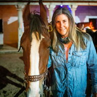 THE MARWARI RIDE, INDIA, GLOBETROTTING HORSE RIDING HOLIDAYS