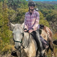 Cradle to Coast, Tasmania, Globetrotting Horse Riding Holidays