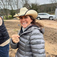 Tuscany, Italy, Globetrotting Horse Riding Holidays