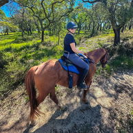 Alentejo Coast, Portugal, Globetrotting Horse Riding Holidays