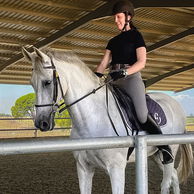 Dressage in Spain, Globetrotting Horse Riding Holidays