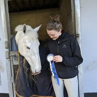 Castle & Estate Ride, Ireland, Globetrotting Horse Riding Holiday