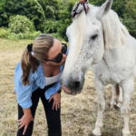 The Champagne Ride, France, Globetrotting Horse Riding Holidays