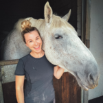 Castle & Estate Ride, Ireland, Globetrotting Horse Riding Holidays