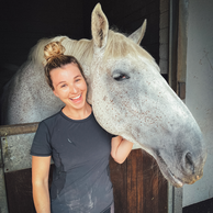 Castle & Estate Ride, Ireland, Globetrotting Horse Riding Holidays