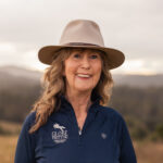 Globetrotting x Ariat, Women's Sunstopper