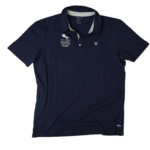 Globetrotting x Ariat, Men's Polo Shirt