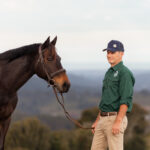 Globetrotting x Ariat, Men's Work Shirt