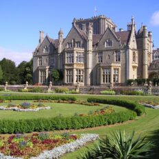 The Cotswolds Ride, England - Globetrotting horse riding holidays