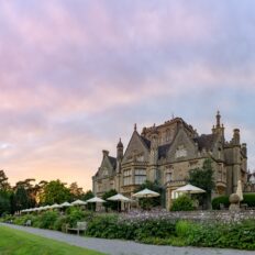 The Cotswolds Ride, England - Globetrotting horse riding holidays