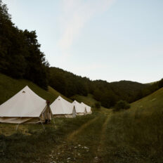 The Sibillini Mountains Ride, Umbria, Italy - Globetrotting horse riding holidays
