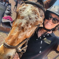 The Chilko Lake Ride, BC, Canada, Globetrotting Horse Riding Holiday