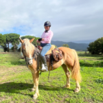 The Tuscany Ride, Italy, Globetrotting Horse Riding Holidays