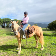 The Tuscany Ride, Italy, Globetrotting Horse Riding Holidays