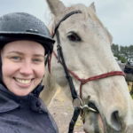 The Tassie Ride, Australia, Globetrotting Horse Riding Holidays