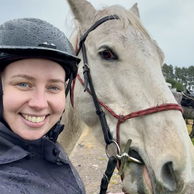 The Tassie Ride, Australia, Globetrotting Horse Riding Holidays