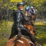 The Tassie Ride, Australia, Globetrotting Horse Riding Holidays