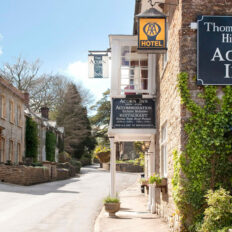 The English Rose Ride, Dorset, England - Globetrotting horse riding holidays