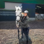 Castle & Estate Ride, Ireland, Globetrotting Horse Riding Holiday