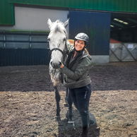 Castle & Estate Ride, Ireland, Globetrotting Horse Riding Holiday