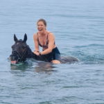 Twin Coast Adventure, New Zealand, Globetrotting Horse Riding Holidays