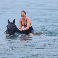 Twin Coast Adventure, New Zealand, Globetrotting Horse Riding Holidays