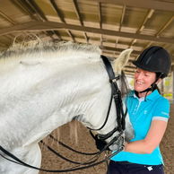 Dressage in Spain, Globetrotting Horse Riding Holidays