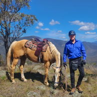 The Snowy River Ride, Australia, Globetrotting Horse Riding Holidays