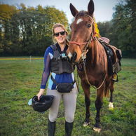 The Bordeaux Wine Trail, France, Globetrotting Horse Riding Holidays