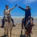 The Tassie Ride, Australia, Globetrotting Horse Riding Holidays