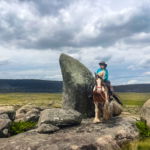 The Kosciuszko Ride, Australia, Globetrotting Horse Riding Holidays