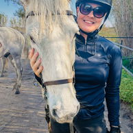 The Camargue Ride, France, Globetrotting Horse Riding Holidays