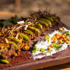 The Bushveld, South Africa - Globetrotting horse riding holidays & safaris