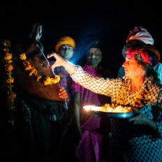 The Marwari Ride, India - Globetrotting horse riding holidays