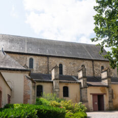 The Champagne Ride, France - Globetrotting horse riding holidays