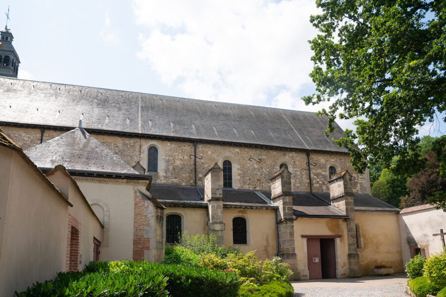 The Champagne Ride, France - Globetrotting horse riding holidays